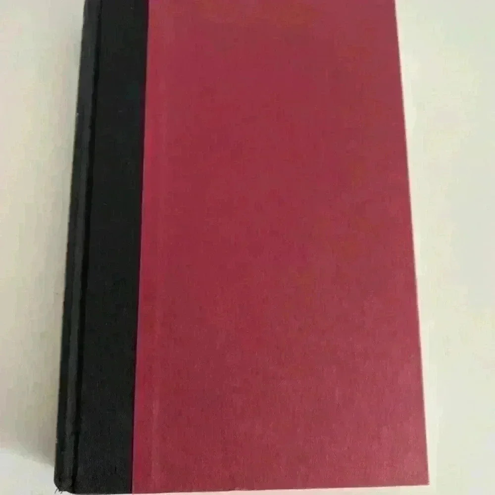 Danielle Steel Fine Things hardcover - Picture 9 of 12